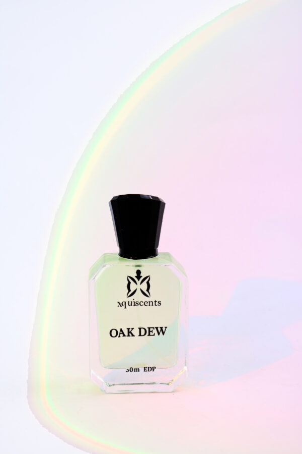 Oak Dew - Image 2