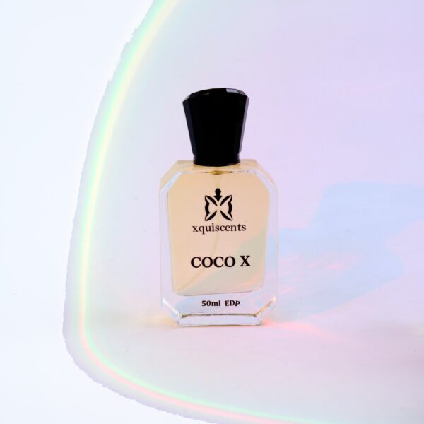 Coco X - Image 3